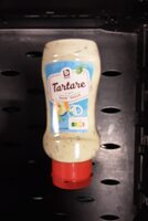 Boni Tartare saus TD