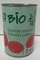 Product 5400141602913