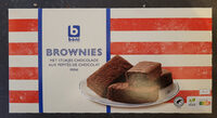 Brownies
