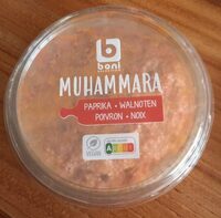 Muhammara