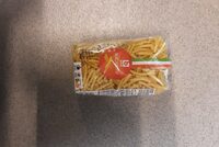Boni Macaroni