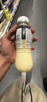 Vanille Drink 330ml