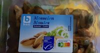 Moule