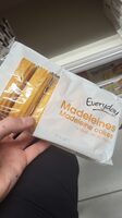 Madeleine