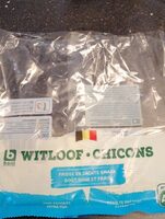Chicon