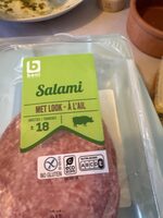 Salami