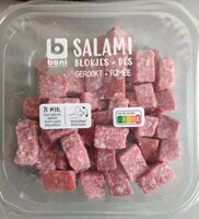 Salami