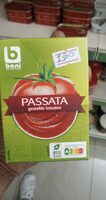 Passata