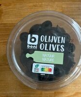 Olijven