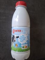 Product 5400141847741