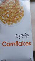 Cornflakes