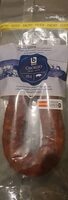 Chorizo doux