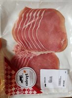 Bacon
