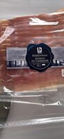 Boerenham Jambon de Campagne