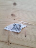 Beschuiten
