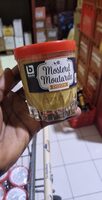 Moutarde de dijon