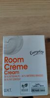 Everyday room 30%vg 20cl