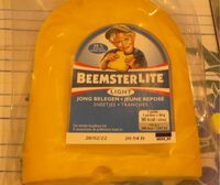 Beemster lite