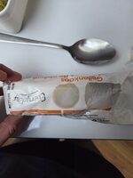 Goat's cheese
