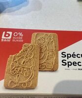 Spéculoos