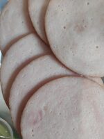 Filet de poulet