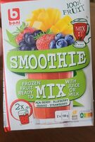 Smoothie