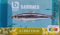 Sardines