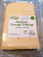 Fromage d abbaye