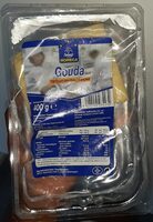 Gouda