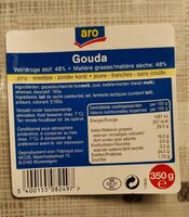 Gouda