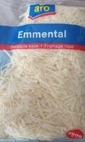Emmental