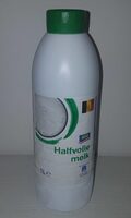 Lait