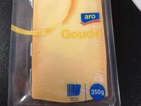 Gouda