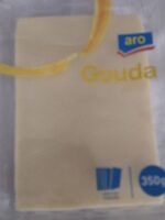 Gouda
