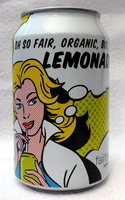 Lemonade
