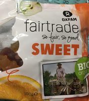 Fair trade