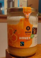 Honey