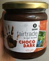 Choco Dark