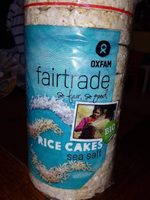 Fairtrade