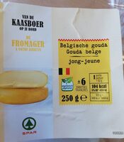 Gouda