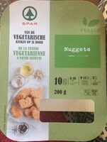 Nuggets