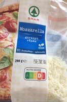 Mozzarela