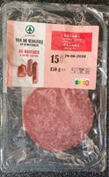 Salami
