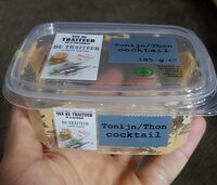 Thon cocktail