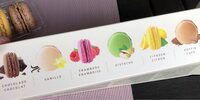 Macaron
