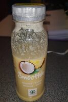 Smoothie