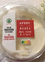 Aioli