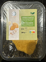 Escalopes