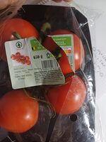 Product 5400210637266