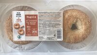 Bagels